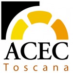 Logo-ACEC-Toscana-Quadrato-HD