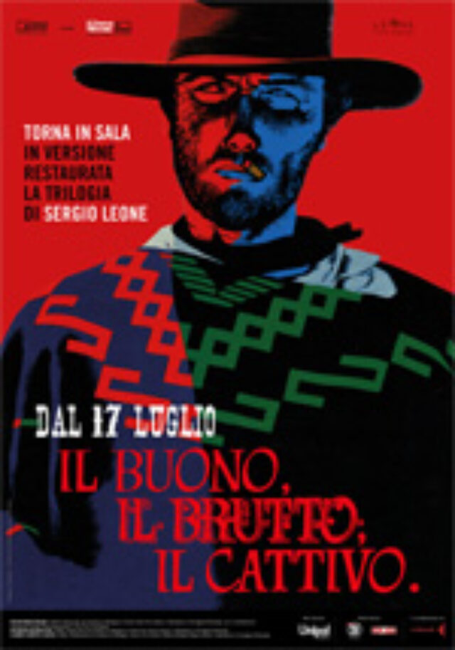 Il buono,il brutto,il cattivo – ACEC Toscana