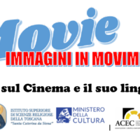 ACEC Toscana – Associazione Cattolica Esercenti Cinema