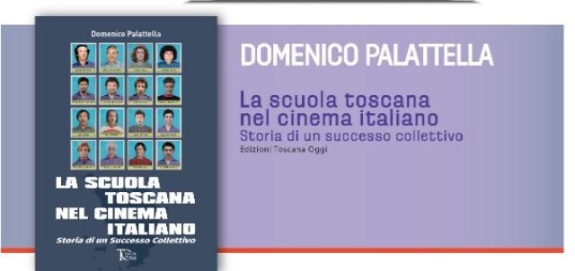 LA scuola toscana nel cinema