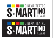 logo-san-martino-small