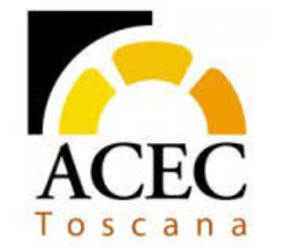 Gennaio 2024 ACEC Toscana